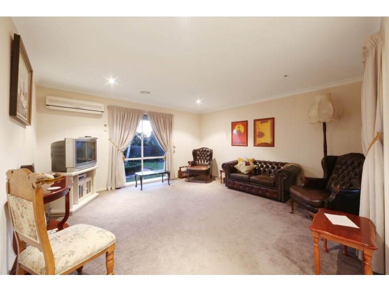 31 Heany Park Road, Rowville VIC 3178