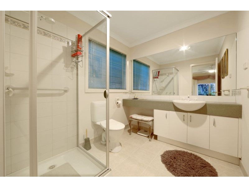 31 Heany Park Road, Rowville VIC 3178