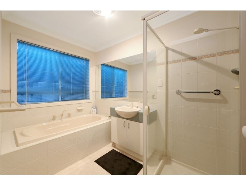 31 Heany Park Road, Rowville VIC 3178