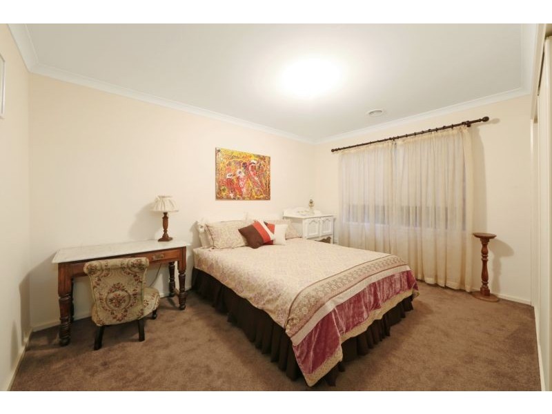 31 Heany Park Road, Rowville VIC 3178