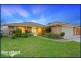 3 MacGregor Court, Rowville VIC 3178