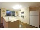 3 MacGregor Court, Rowville VIC 3178