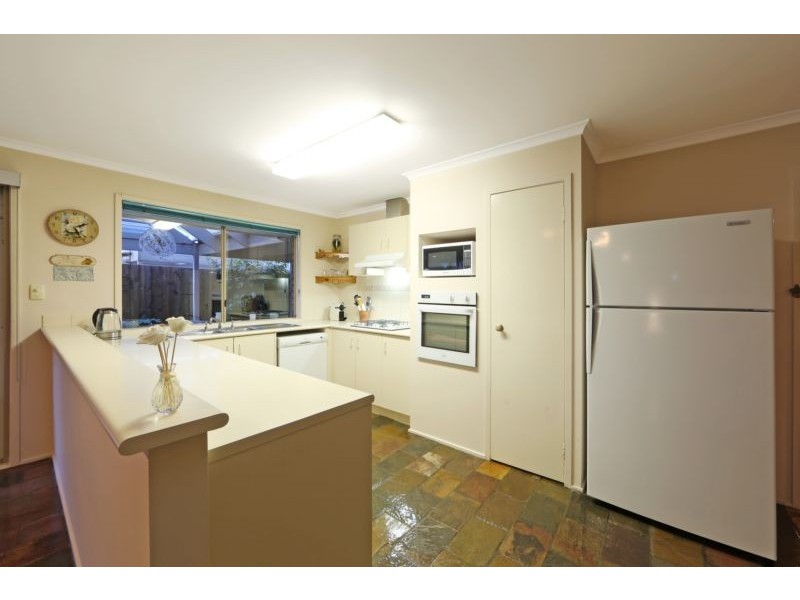 3 MacGregor Court, Rowville VIC 3178