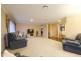 3 MacGregor Court, Rowville VIC 3178