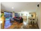3 MacGregor Court, Rowville VIC 3178