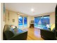 3 MacGregor Court, Rowville VIC 3178