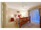 3 MacGregor Court, Rowville VIC 3178