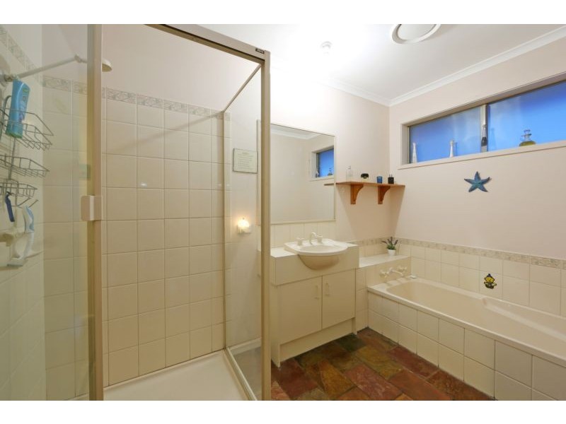 3 MacGregor Court, Rowville VIC 3178