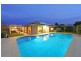 3 MacGregor Court, Rowville VIC 3178