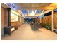 3 MacGregor Court, Rowville VIC 3178