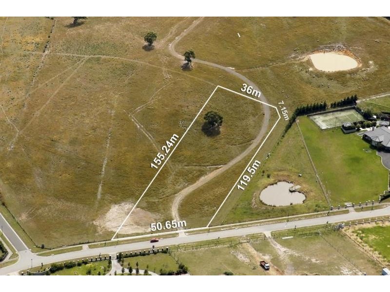 15 Logan Court, Lysterfield VIC 3156