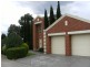 2 Suzana Place, Rowville VIC 3178