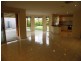 2 Suzana Place, Rowville VIC 3178