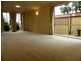 2 Suzana Place, Rowville VIC 3178