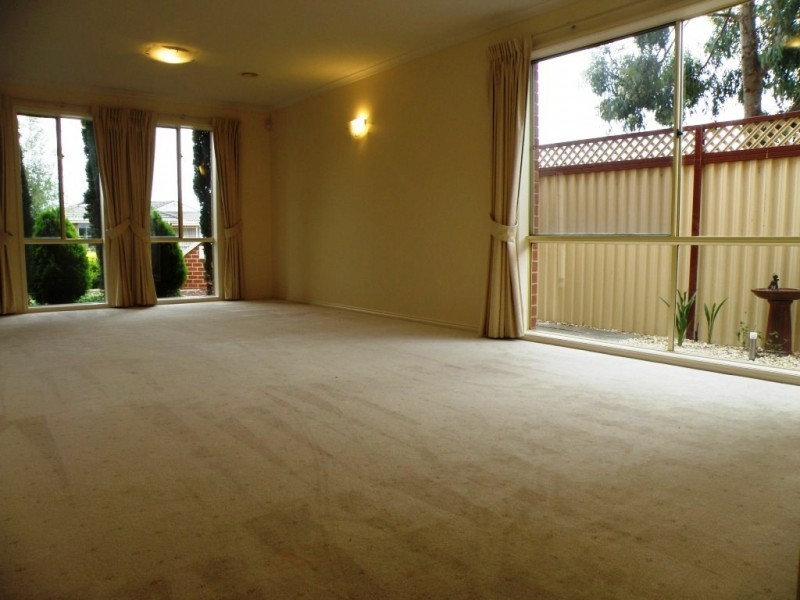2 Suzana Place, Rowville VIC 3178