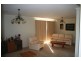 2 Suzana Place, Rowville VIC 3178