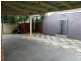 2 Suzana Place, Rowville VIC 3178