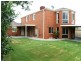 2 Suzana Place, Rowville VIC 3178