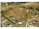 8 Sheldon Court, Lysterfield VIC 3156