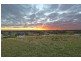 8 Sheldon Court, Lysterfield VIC 3156