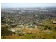 8 Sheldon Court, Lysterfield VIC 3156