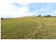 8 Sheldon Court, Lysterfield VIC 3156