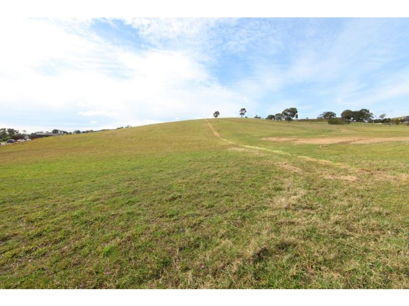 8 Sheldon Court, Lysterfield VIC 3156