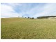 8 Sheldon Court, Lysterfield VIC 3156