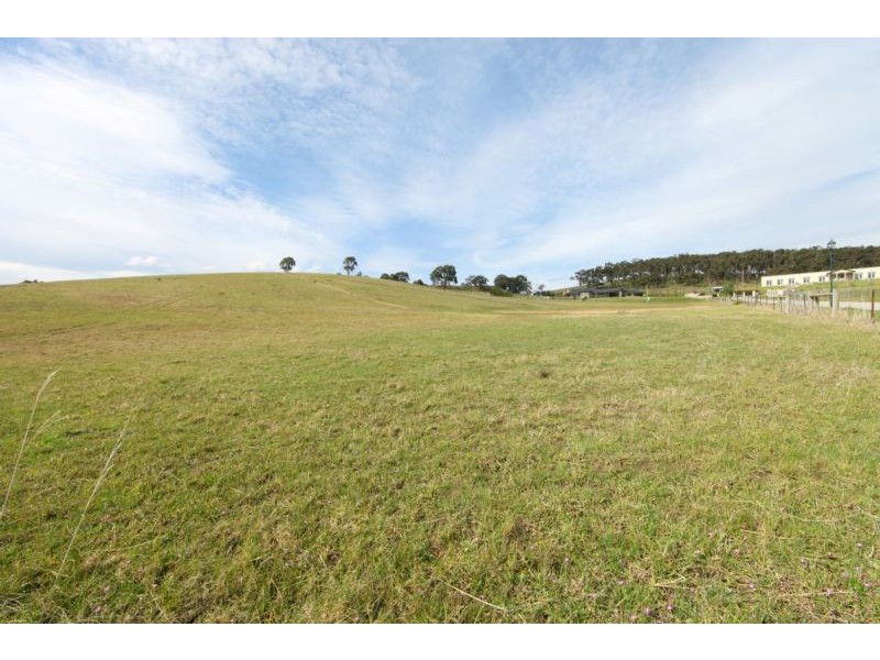 8 Sheldon Court, Lysterfield VIC 3156