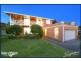 4 Gedye Court, Wantirna South VIC 3152