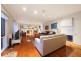 4 Gedye Court, Wantirna South VIC 3152