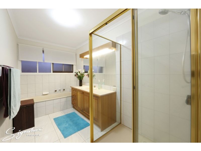 4 Gedye Court, Wantirna South VIC 3152