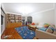 4 Gedye Court, Wantirna South VIC 3152