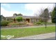 31 Bridgewater Way, Rowville VIC 3178