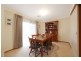 31 Bridgewater Way, Rowville VIC 3178