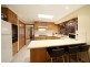 31 Bridgewater Way, Rowville VIC 3178