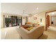 31 Bridgewater Way, Rowville VIC 3178