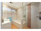 31 Bridgewater Way, Rowville VIC 3178