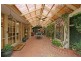 31 Bridgewater Way, Rowville VIC 3178
