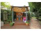 31 Bridgewater Way, Rowville VIC 3178