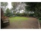 31 Bridgewater Way, Rowville VIC 3178