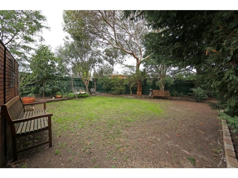 31 Bridgewater Way, Rowville VIC 3178