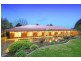 2 Hillside Court, Lysterfield South VIC 3156