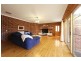2 Hillside Court, Lysterfield South VIC 3156