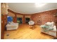 2 Hillside Court, Lysterfield South VIC 3156