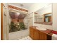 2 Hillside Court, Lysterfield South VIC 3156