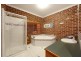 2 Hillside Court, Lysterfield South VIC 3156