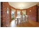 2 Hillside Court, Lysterfield South VIC 3156