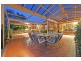 2 Hillside Court, Lysterfield South VIC 3156