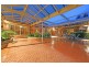 2 Hillside Court, Lysterfield South VIC 3156